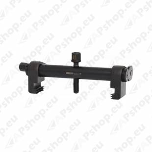 SOONRIHMARATTA TÕMMITS MAX 165MM KS TOOLS