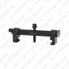SOONRIHMARATTA TÕMMITS MAX 165MM KS TOOLS