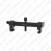 SOONRIHMARATTA TÕMMITS MAX 165MM KS TOOLS