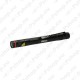 TASKULAMP "PLIIATS" TÜÜPI. 1W CREE LED. 2XAA. KS TOOLS