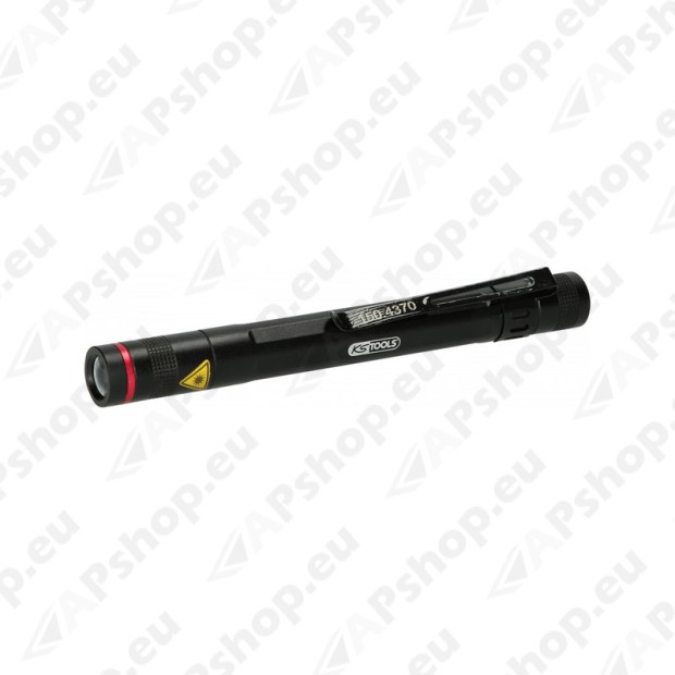 Torches, headlamps, hand spotlights