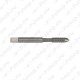 THREADED TAP F.150.6080. M10X1.5