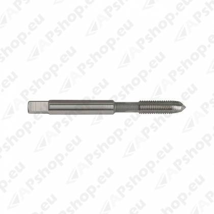 THREADED TAP F.150.6080. M10X1.5