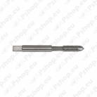 THREADED TAP F.150.6080. M10X1.5
