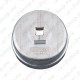 FILTRIVÕTI KAUSS 64.5MM.14-KANT. TOYOTA AURIS. COROLLA. PRIUS. ISIS KS TOOLS