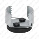 FILTRIVÕTI KAHE KÄPAGA 63-83MM KS TOOLS