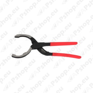 FILTRITANGID 55-125MM KS TOOLS