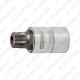 VAG ÕLIKORGI VÕTI. AUGUGA. XZN M16. 1/2" KS TOOLS