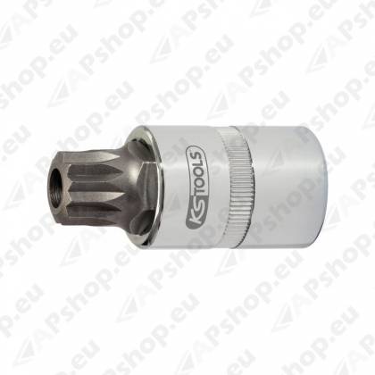 VAG ÕLIKORGI VÕTI. AUGUGA. XZN M16. 1/2" KS TOOLS