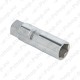 AMORDI ÜLEMISE KINNITUSE PADRUNVÕTI. 22MM KS TOOLS