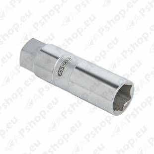 AMORDI ÜLEMISE KINNITUSE PADRUNVÕTI. 22MM KS TOOLS