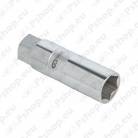 AMORDI ÜLEMISE KINNITUSE PADRUNVÕTI. 22MM KS TOOLS