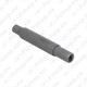 10MM SPECIAL SHOCK ABSORBER. 5.2MM