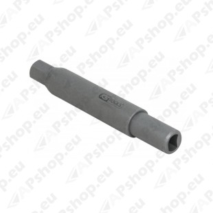 10MM SPECIAL SHOCK ABSORBER. 5.2MM