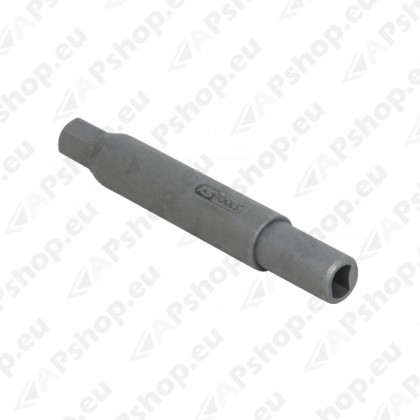 10MM SPECIAL SHOCK ABSORBER. 5.2MM