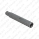 10MM SPECIAL SHOCK ABSORBER. 6MM