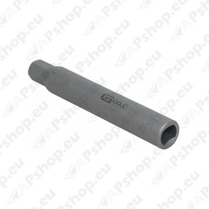 10MM SPECIAL SHOCK ABSORBER. 6MM