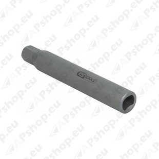 10MM SPECIAL SHOCK ABSORBER. 6.3MM