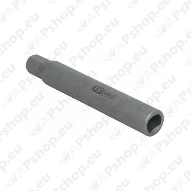 KS-Tools – new product