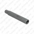 KS-tools, new product