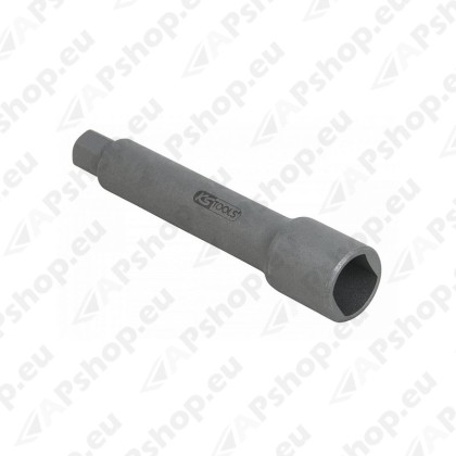 10MM SPECIAL SHOCK ABSORBER. 8MM