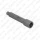 10MM SPECIAL SHOCK ABSORBER. 9MM
