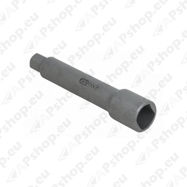 KS-Tools – new product
