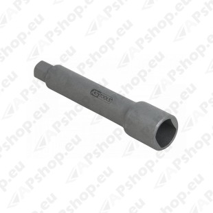 10MM SPECIAL SHOCK ABSORBER. 12MM