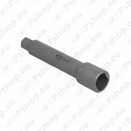 10MM SPECIAL SHOCK ABSORBER. 12MM