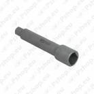 10MM SPECIAL SHOCK ABSORBER. 12MM