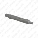 VÕTI AMORDIVARRE HOIDMISEKS 6MM KUUSKANTOTSIK KS TOOLS