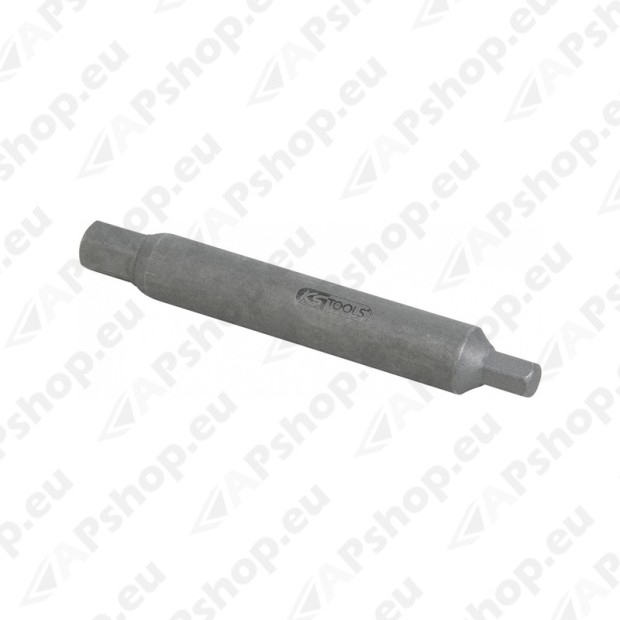 Special wrenches for chassis work