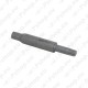 VÕTI AMORDIVARRE HOIDMISEKS TORX T50 KS TOOLS