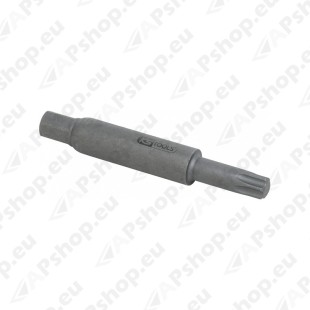 VÕTI AMORDIVARRE HOIDMISEKS TORX T50 KS TOOLS