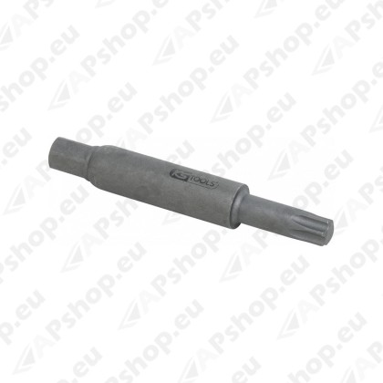 VÕTI AMORDIVARRE HOIDMISEKS TORX T50 KS TOOLS