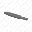 Special wrenches for chassis work