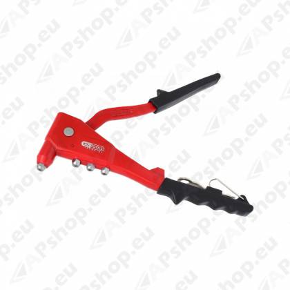 NEEDITANGID POPUP STANDARD 270MM KS TOOLS