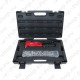 NEEDITANGID + 200 NEETI KOHVRIS 2.4-4.8MM KS TOOLS