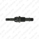 VARUSPINDEL M8 NEEDITANGIDELE 150.9630 KS TOOLS