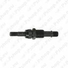 VARUSPINDEL M8 NEEDITANGIDELE 150.9630 KS TOOLS