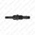 VARUSPINDEL M8 NEEDITANGIDELE 150.9630 KS TOOLS