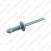 TÕMBNEEDID PLASTIST. 10 TK. 17.2X5MM KS TOOLS