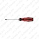 KRUVIK. RIST PH0X60MM LÖÖK KS TOOLS