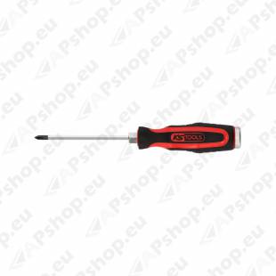 KRUVIK. RIST PH0X60MM LÖÖK KS TOOLS