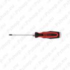KRUVIK. RIST PH0X60MM LÖÖK KS TOOLS