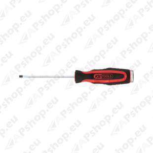 KRUVIK. 3.5MMX80MM LÖÖK KS TOOLS