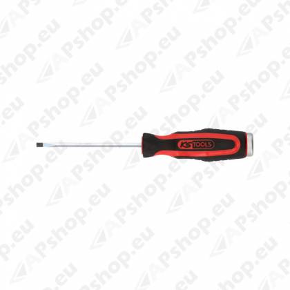 KRUVIK. 3.5MMX80MM LÖÖK KS TOOLS