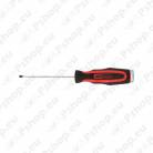 KRUVIK. 3.5MMX80MM LÖÖK KS TOOLS