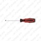 KRUVIK. 4.5MMX90MM LÖÖK KS TOOLS
