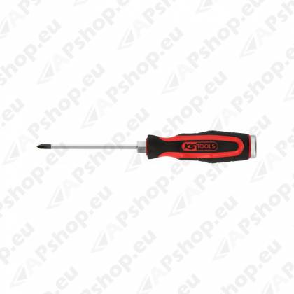 KRUVIK. RIST PZ0X60MM LÖÖK KS TOOLS